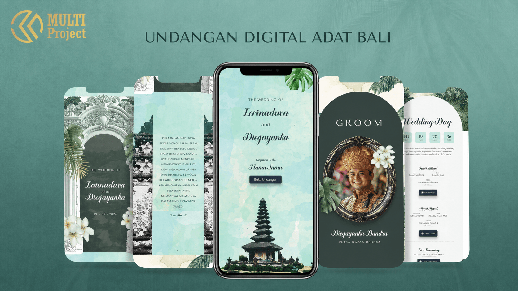 ChatGPT Image 29 Apr 2026, 13.17.13