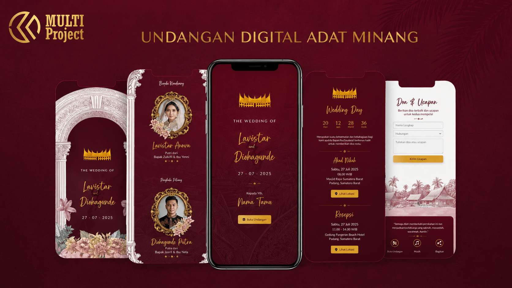 ChatGPT Image 29 Apr 2026, 13.23.11