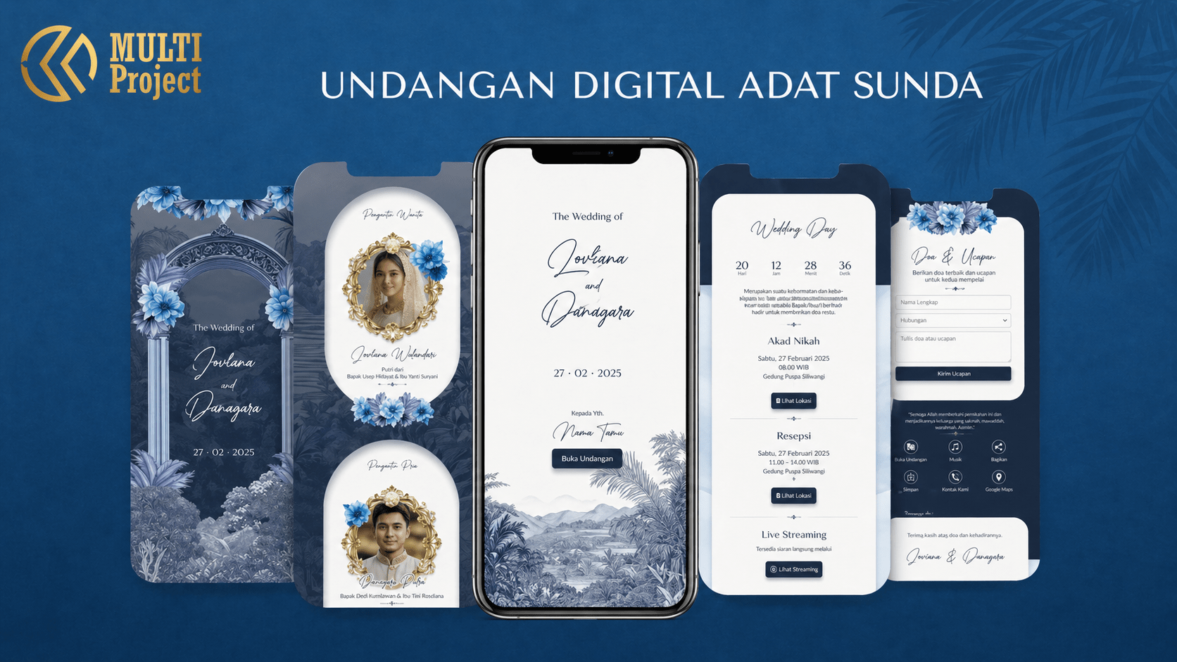 ChatGPT Image 29 Apr 2026, 13.25.22