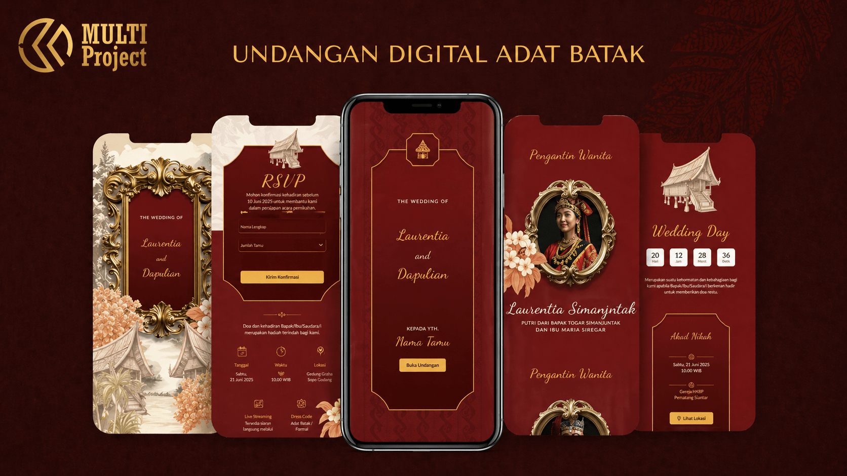 ChatGPT Image 29 Apr 2026, 13.27.46