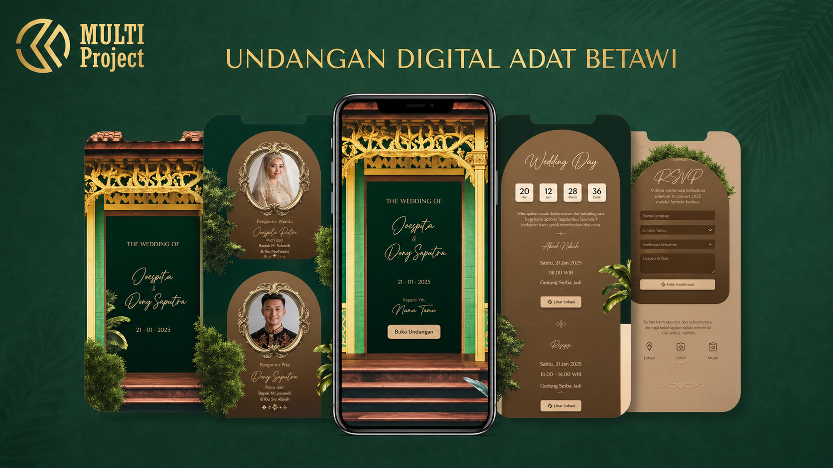 ChatGPT Image 29 Apr 2026, 13.48.33