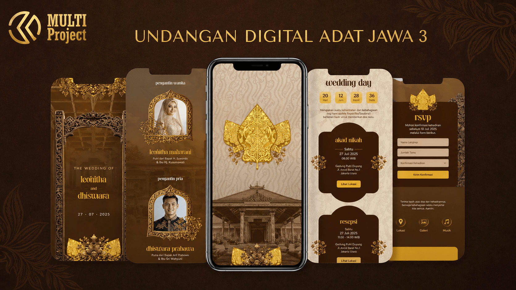 ChatGPT Image 29 Apr 2026, 13.50.56