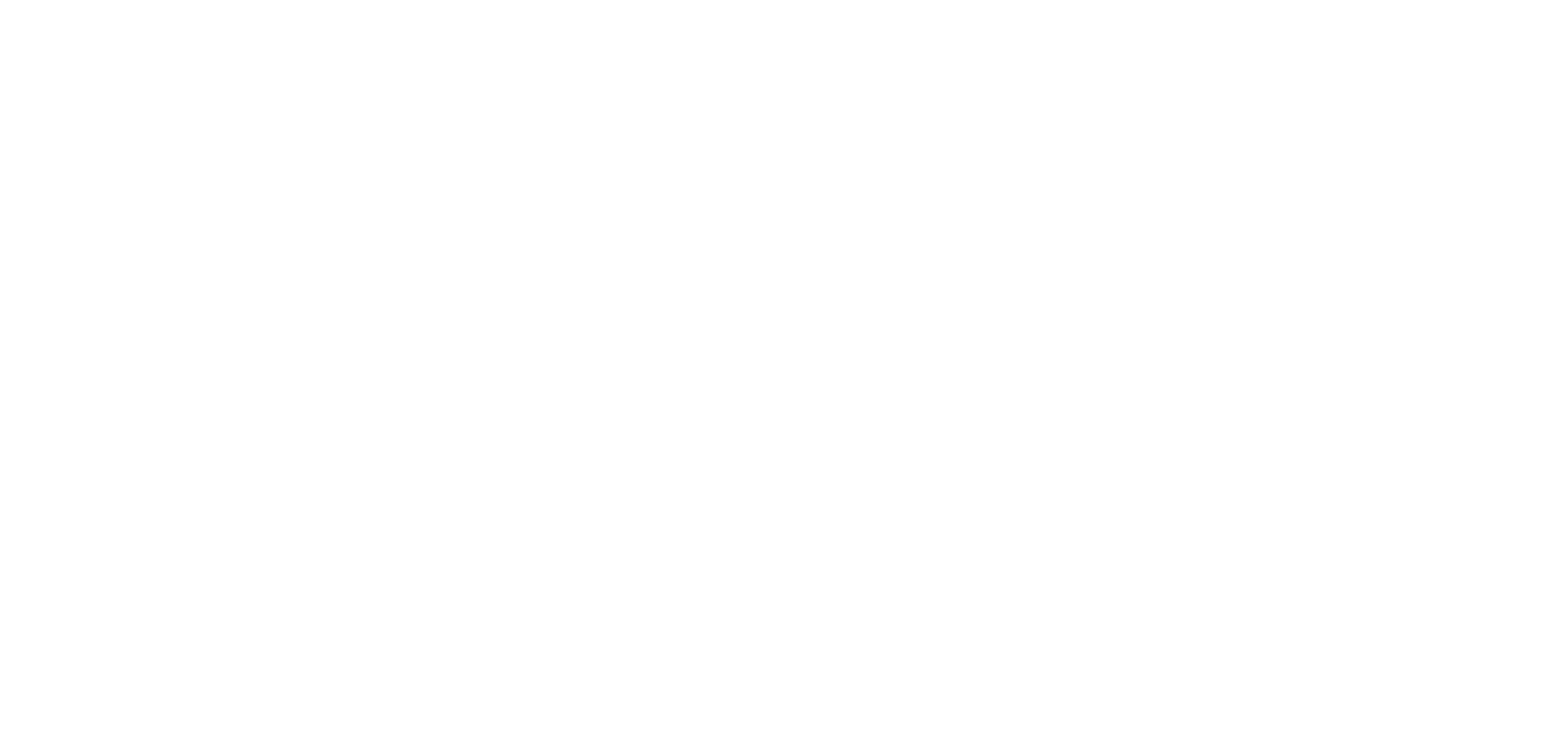 Logo Multi Project